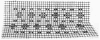 Pattern chart