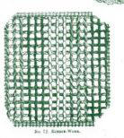 No. 72. RIBBON-WORK